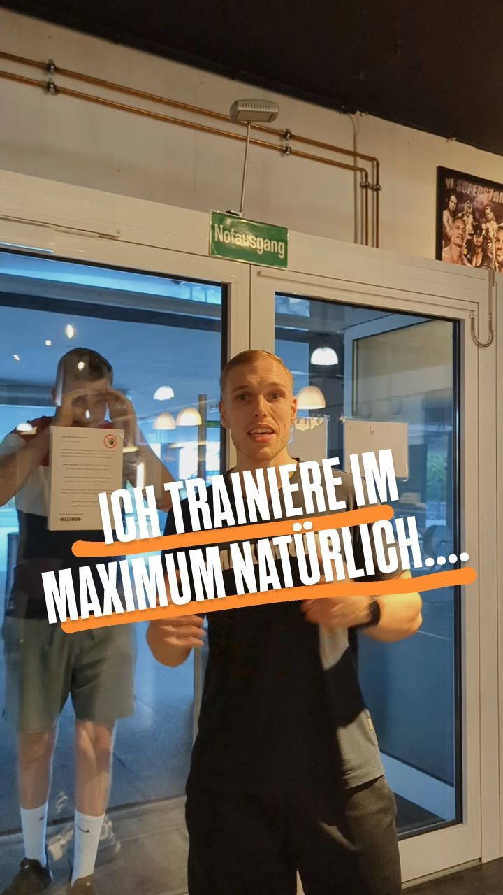 Small Group Sessions