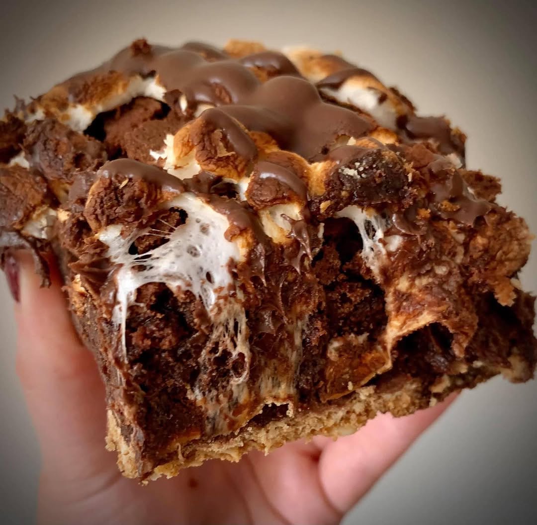 Party and event catering