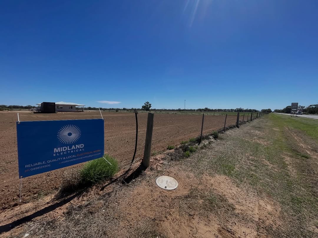 Lighting Design and Installation