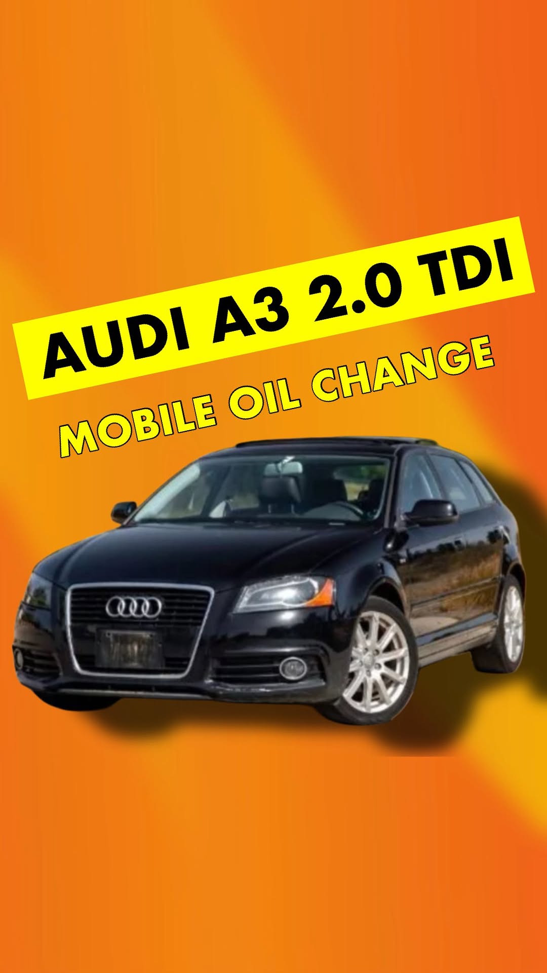 Parts Location & Fitting