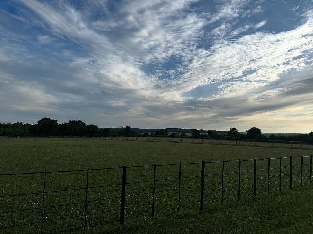 RV appliance repairs