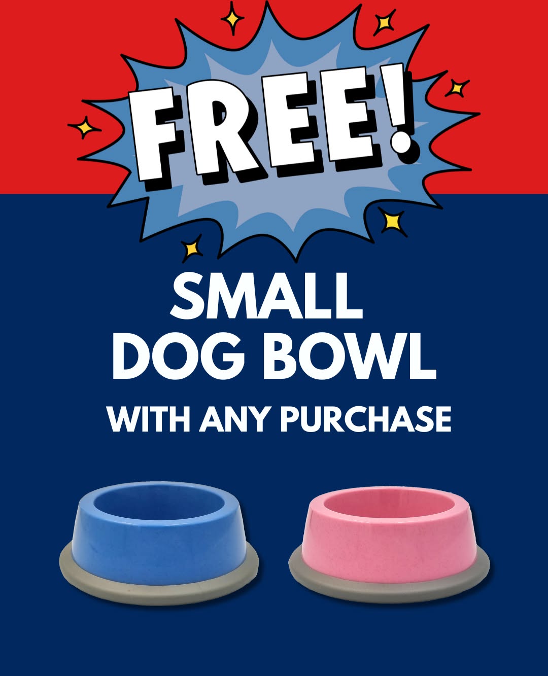 Small Dog Specialist