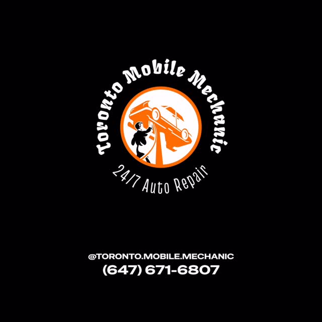 Tire Repairs and Swaps