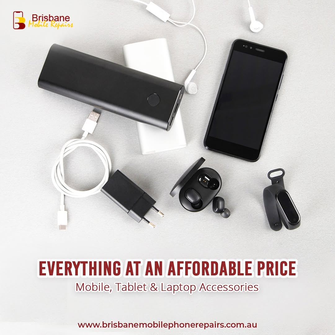 Software & Data Recovery