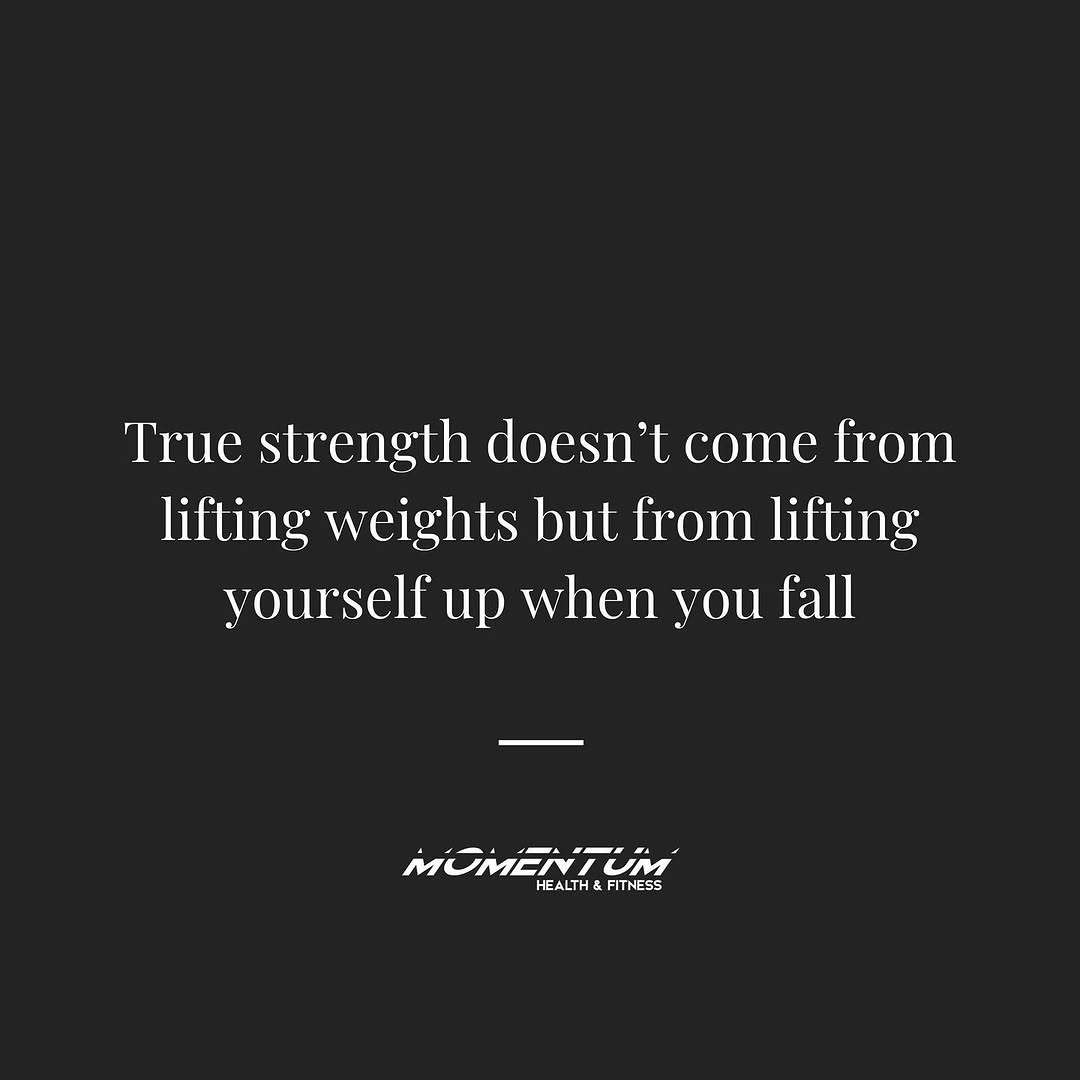 Accountability Coaching