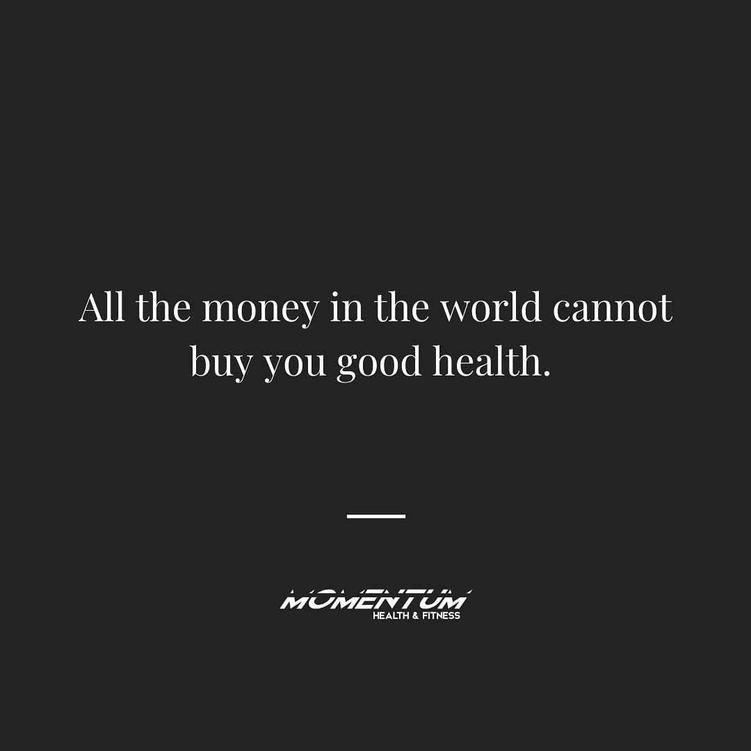 Small Group Sessions