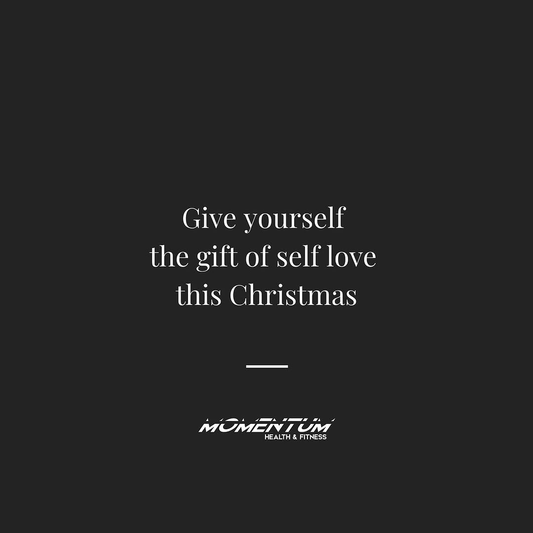 Lifestyle Integration