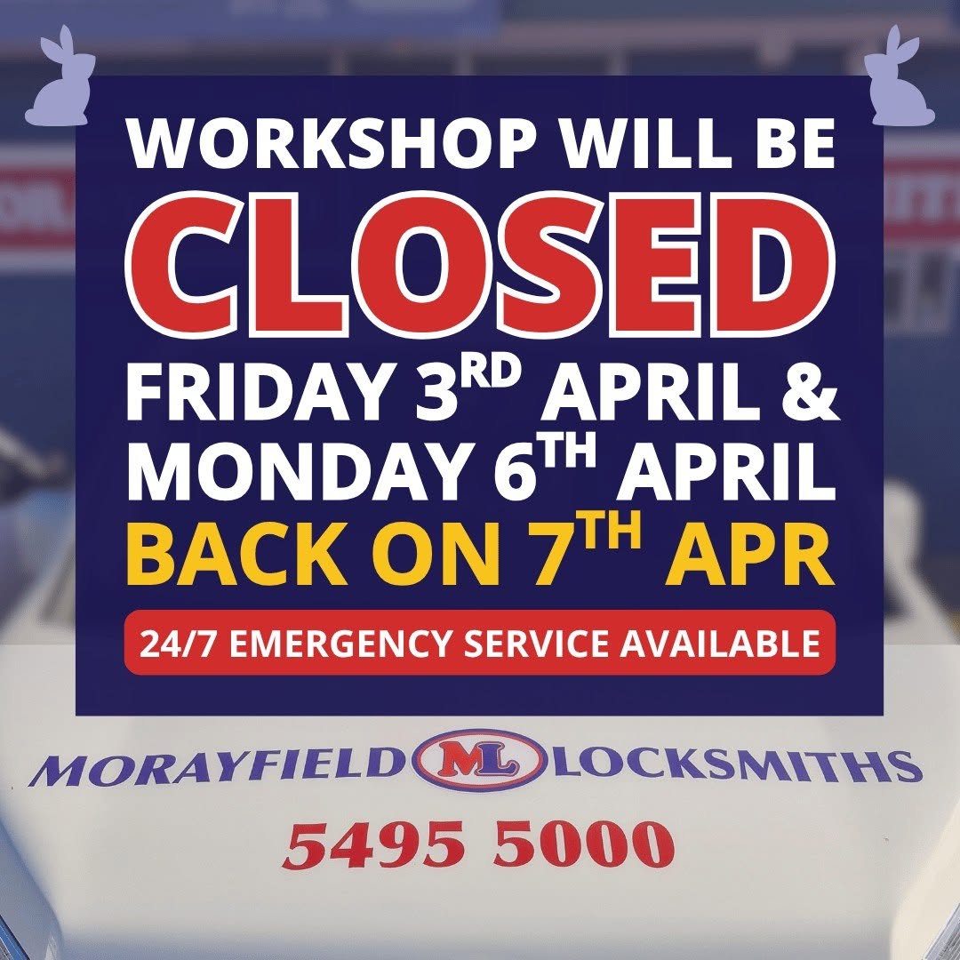 Screen Door & Gate Repairs