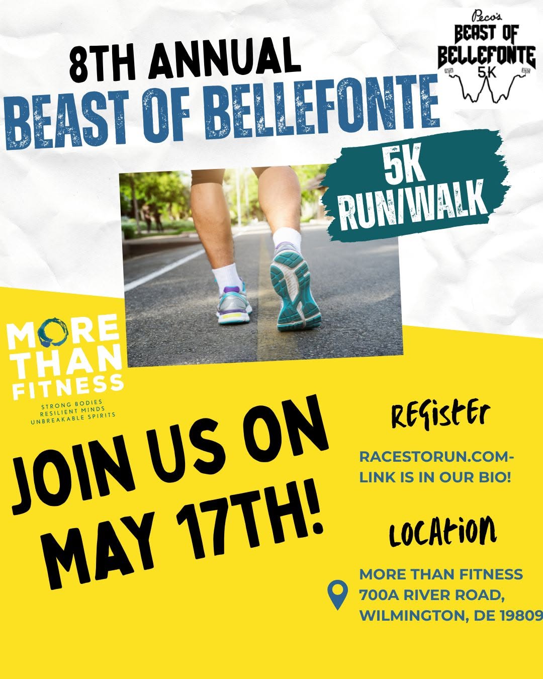 Health & Nutrition Tips