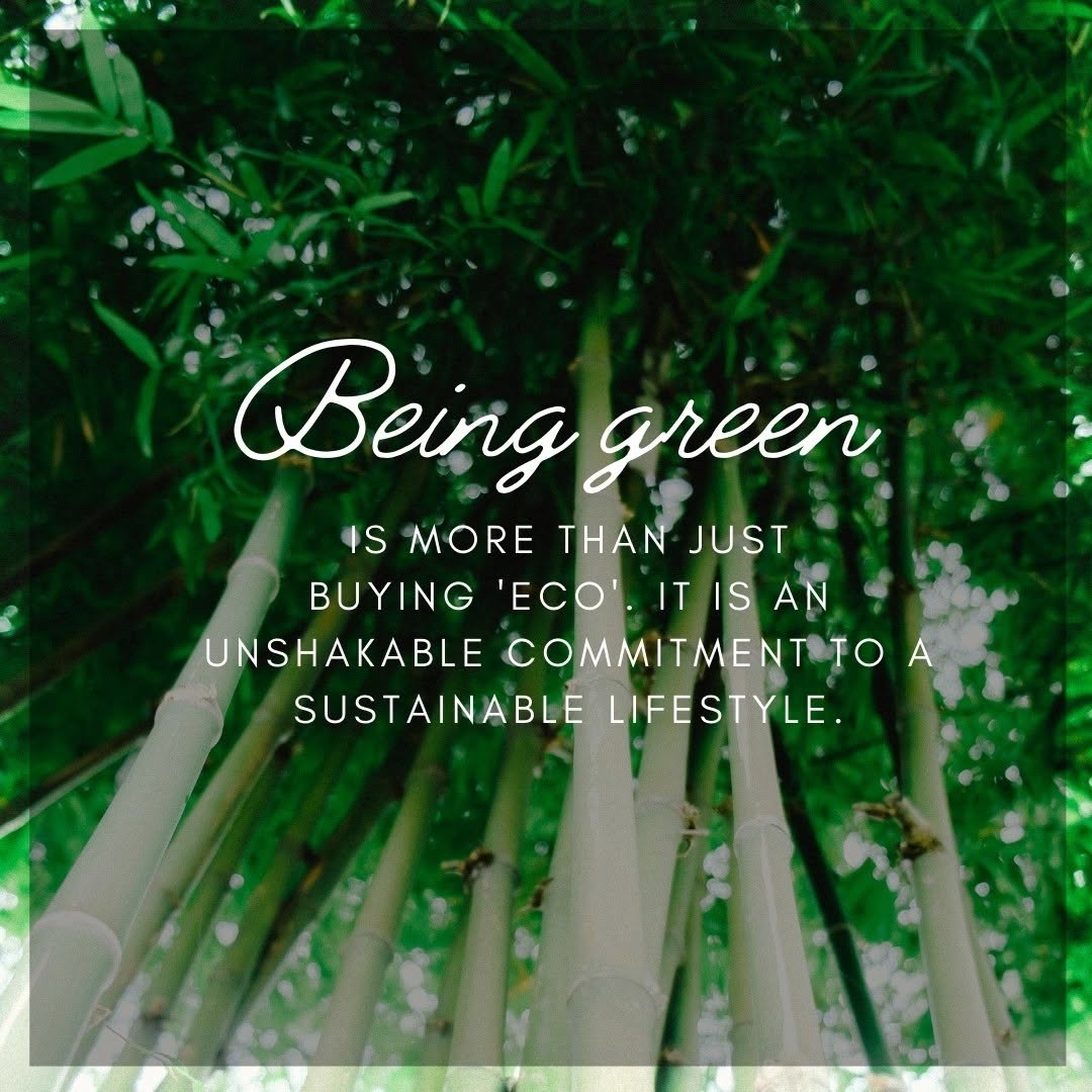 System Health Checks