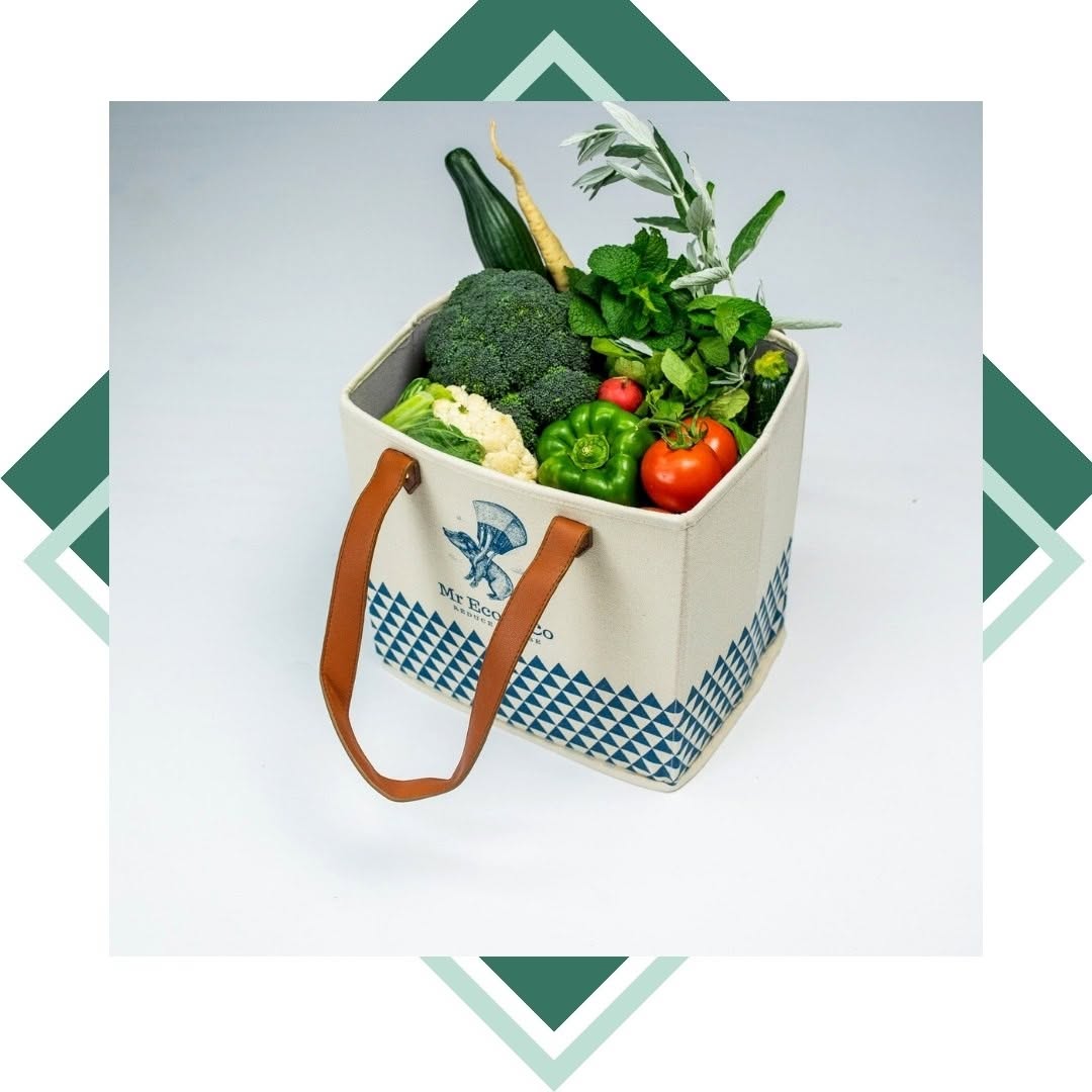 Hot Water System Installation