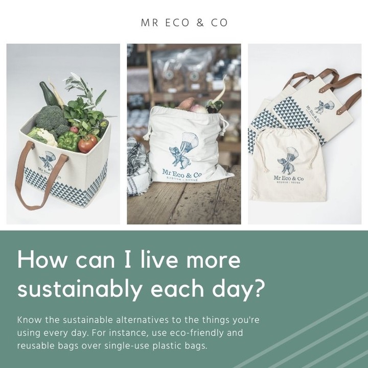 Solar System Repairs