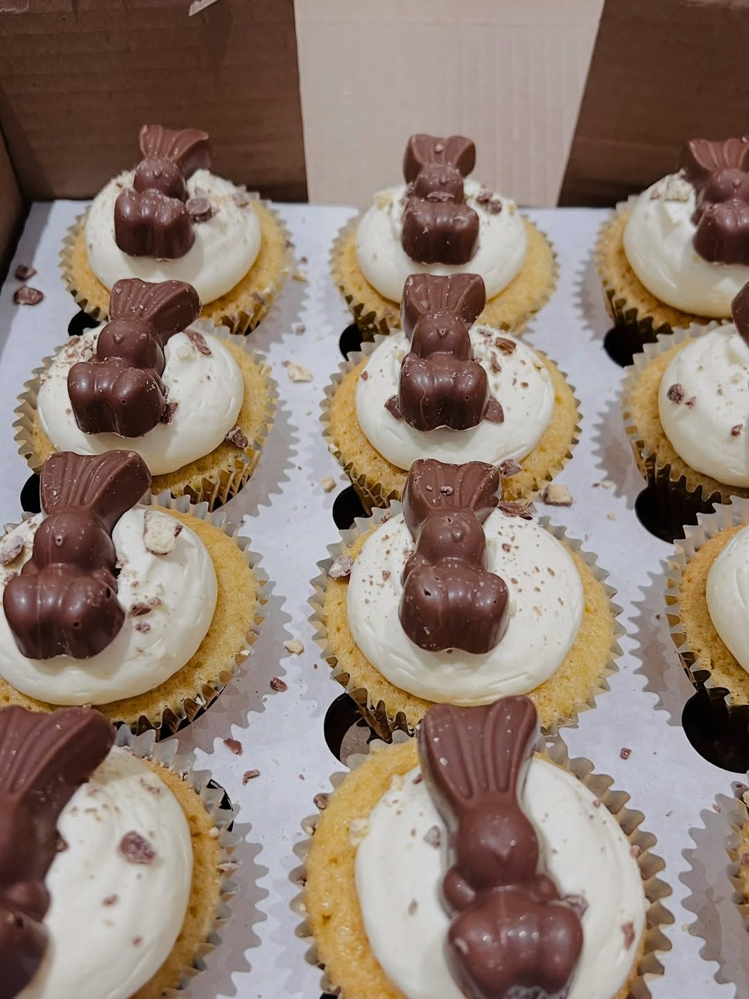 Cake Delivery Newcastle