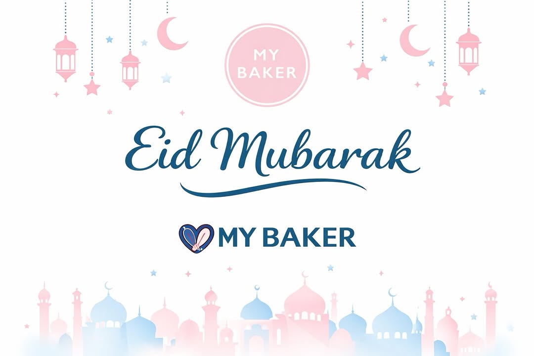 Seasonal Collections