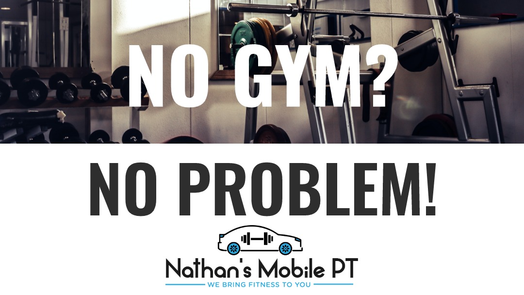 One-on-One Mobile Sessions