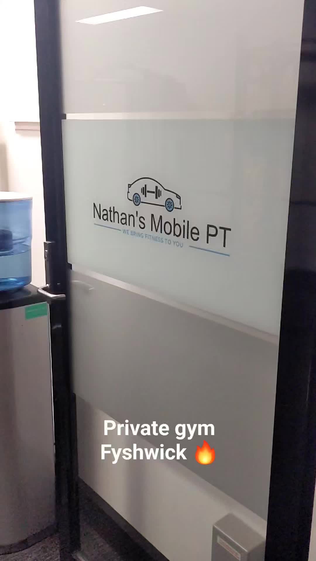 Strength and Mobility Training