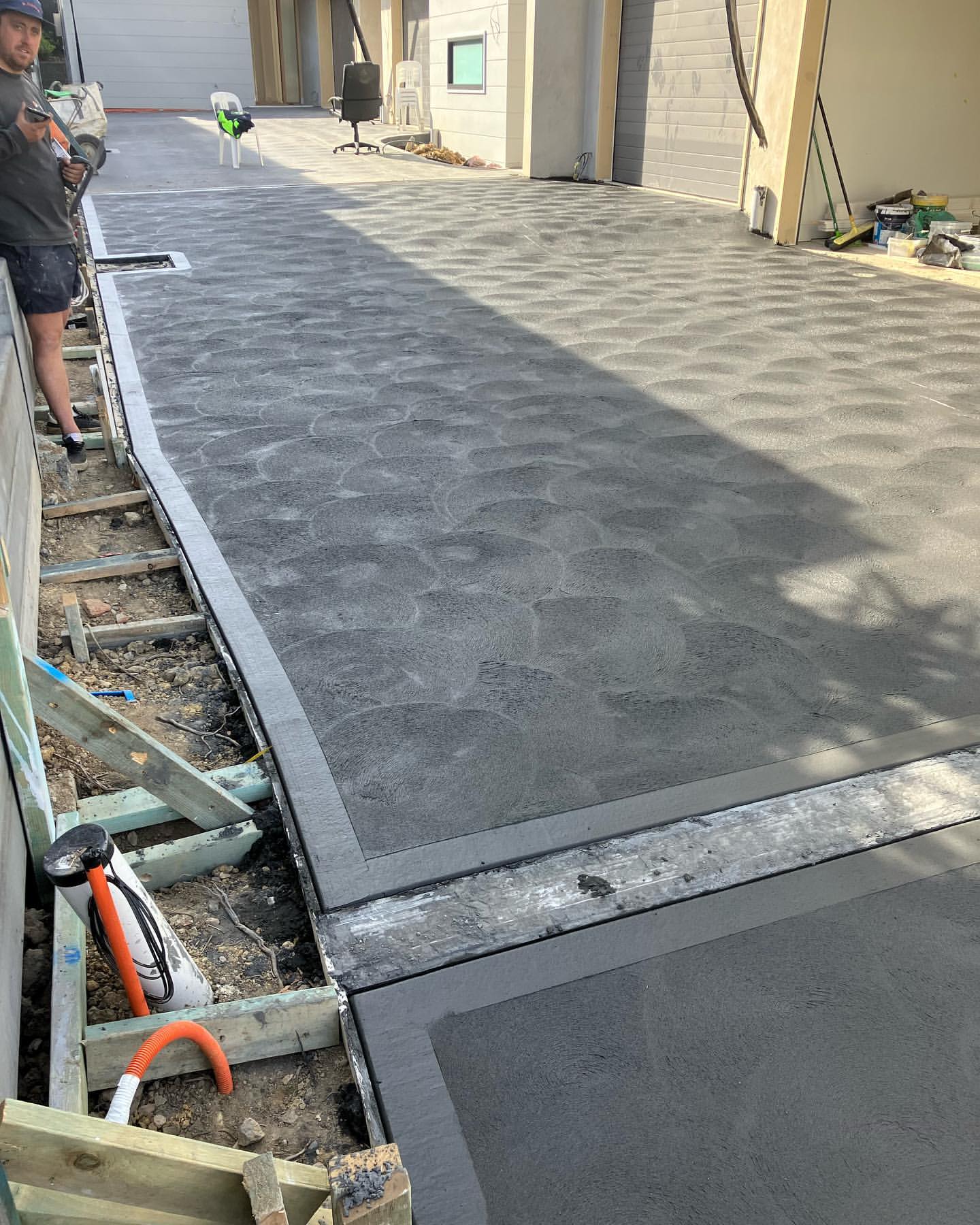 Slabs & Flooring