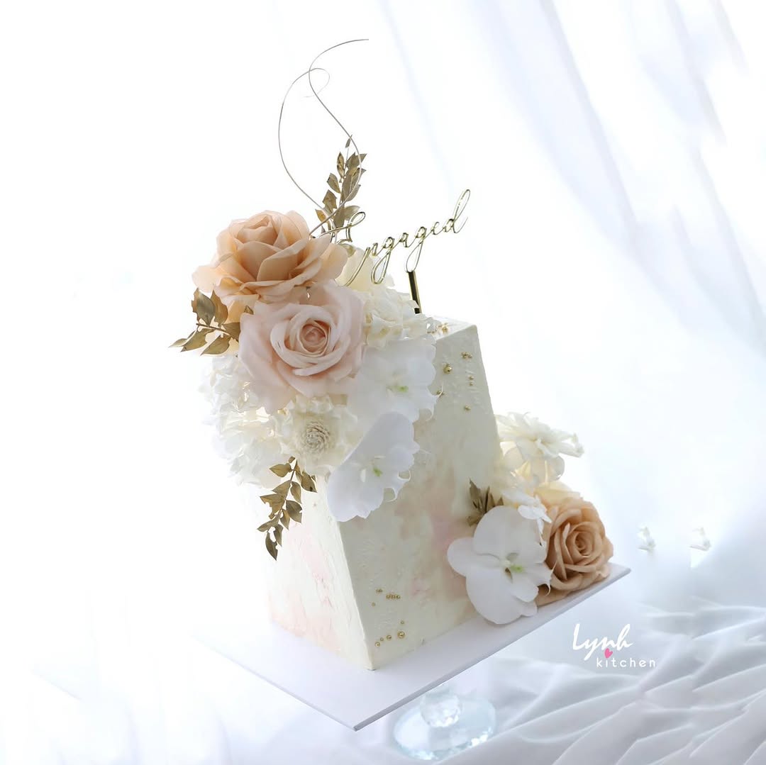 Cupcake decorating workshops