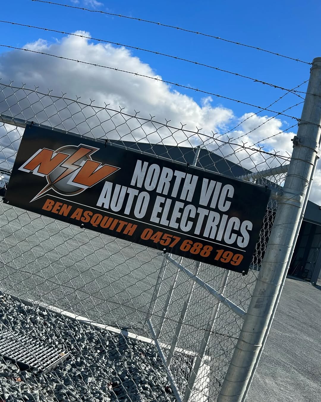 Custom Installations