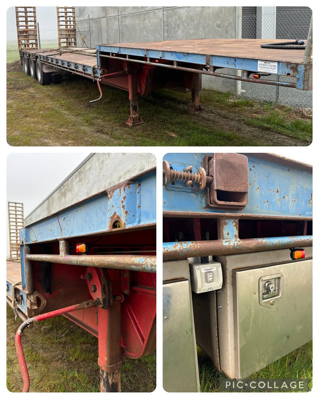 Auto Electrical Diagnostics