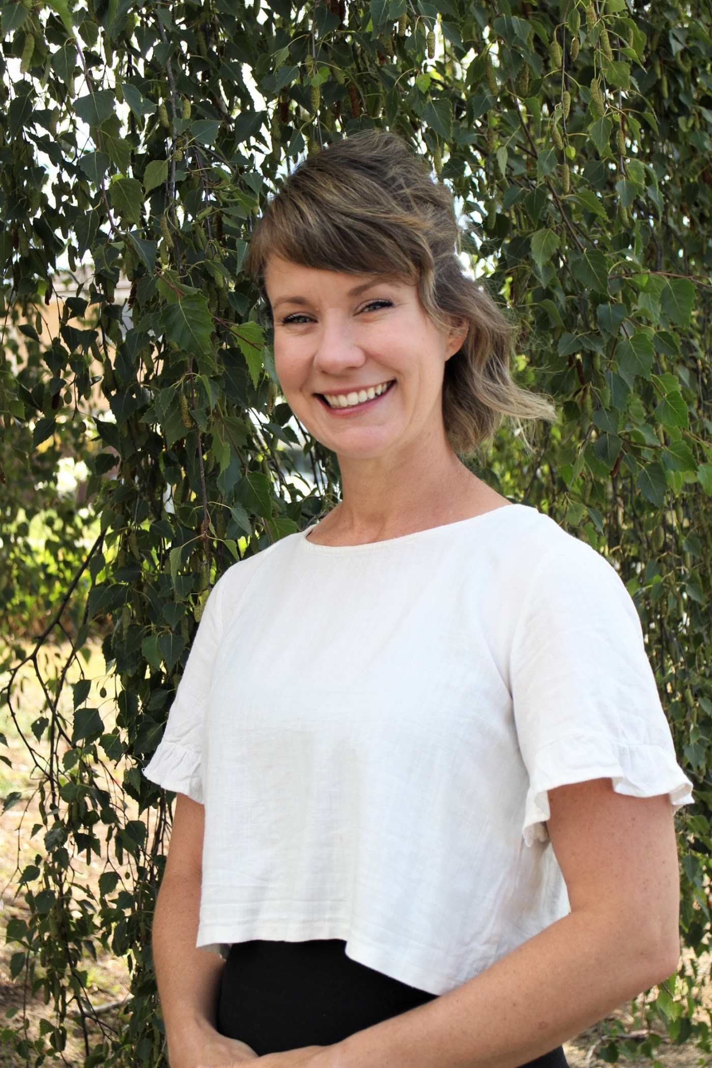 Nutritional Assessment