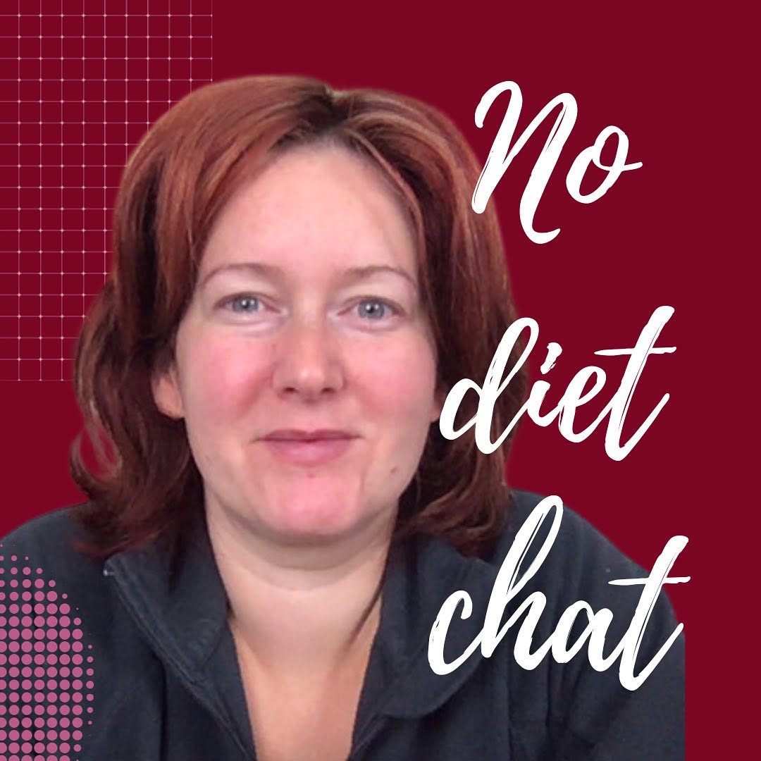 Cardio and jump training