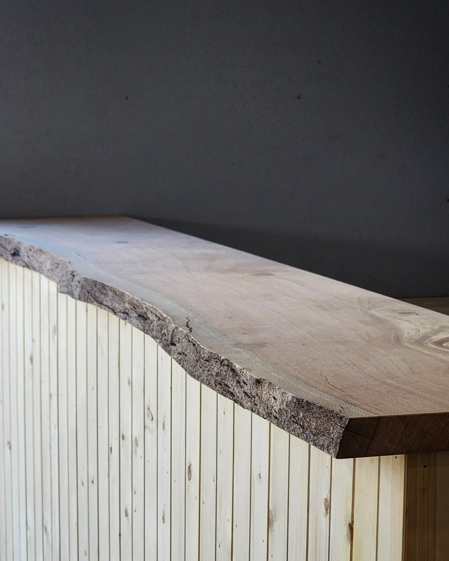 Bespoke Design & Build