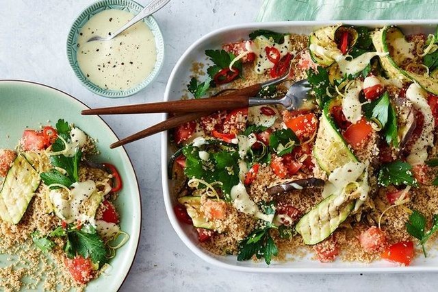 General Health Management