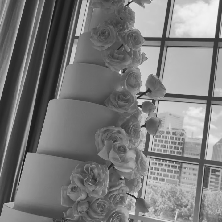 Modern & Romantic Designs