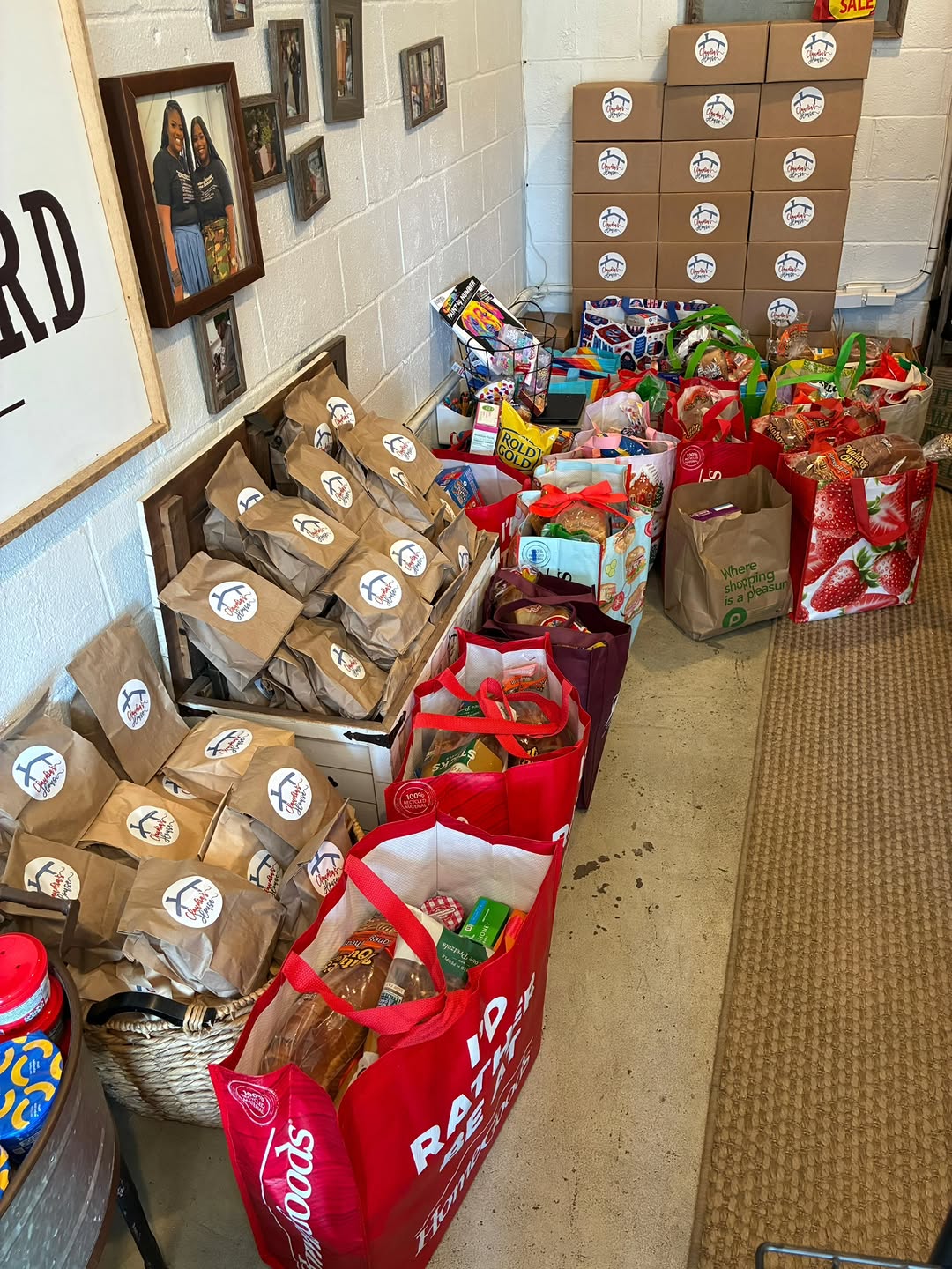 Hand-stripping and breed cuts