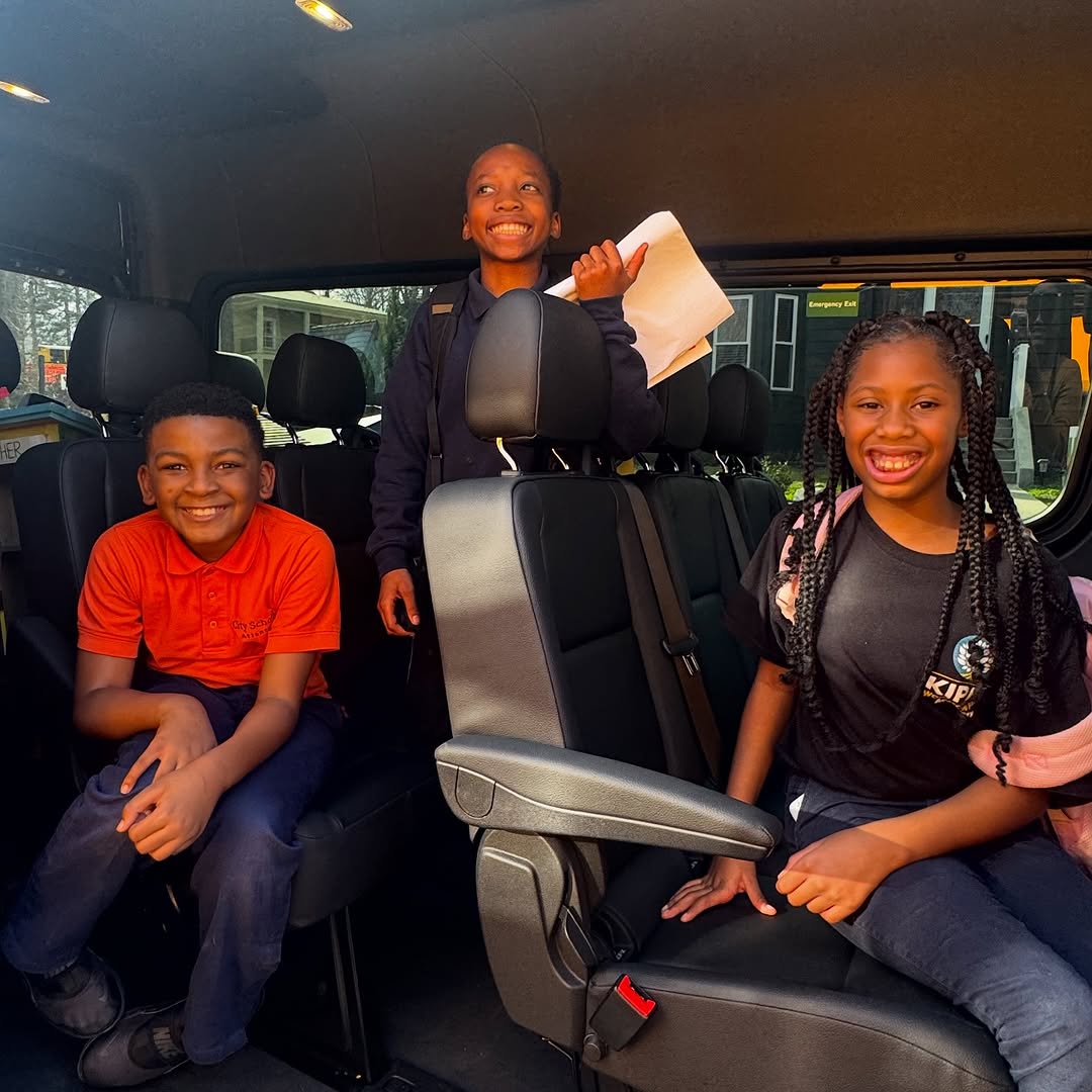 Puppy socialisation grooming