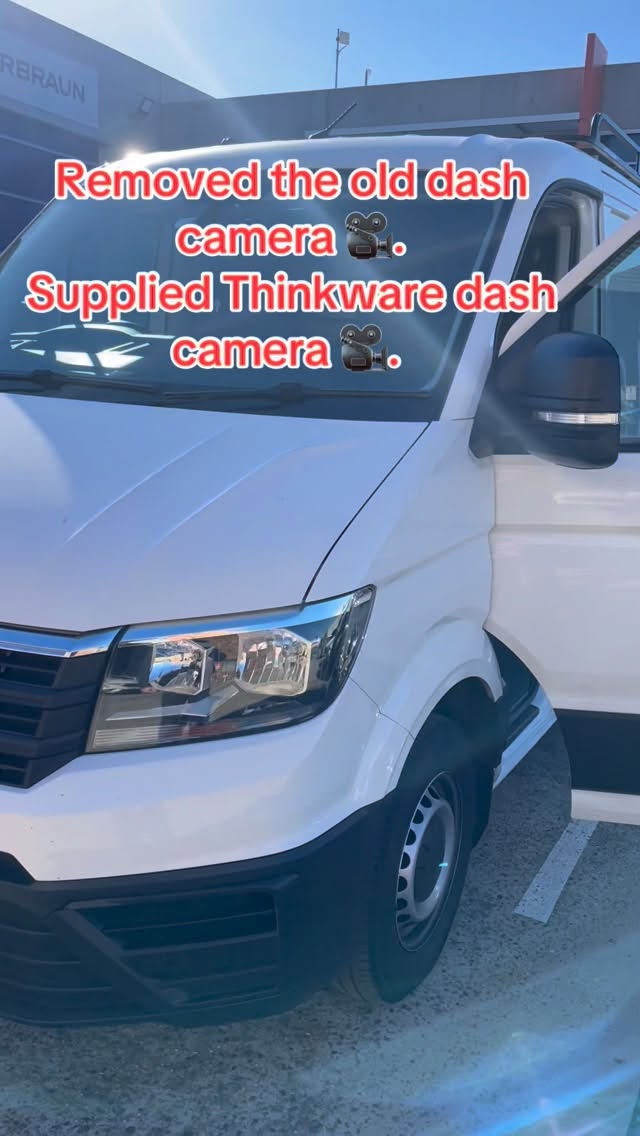 Wiper and washer systems