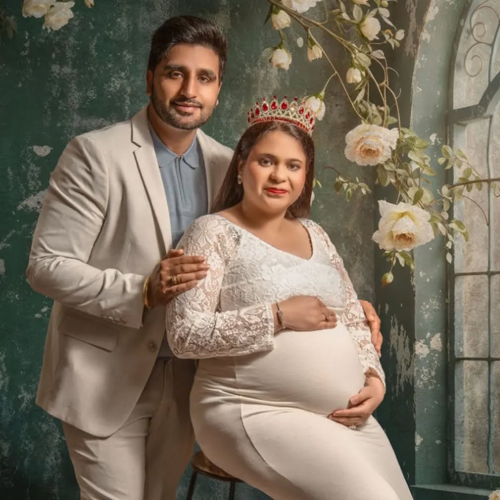 Landscape Photography