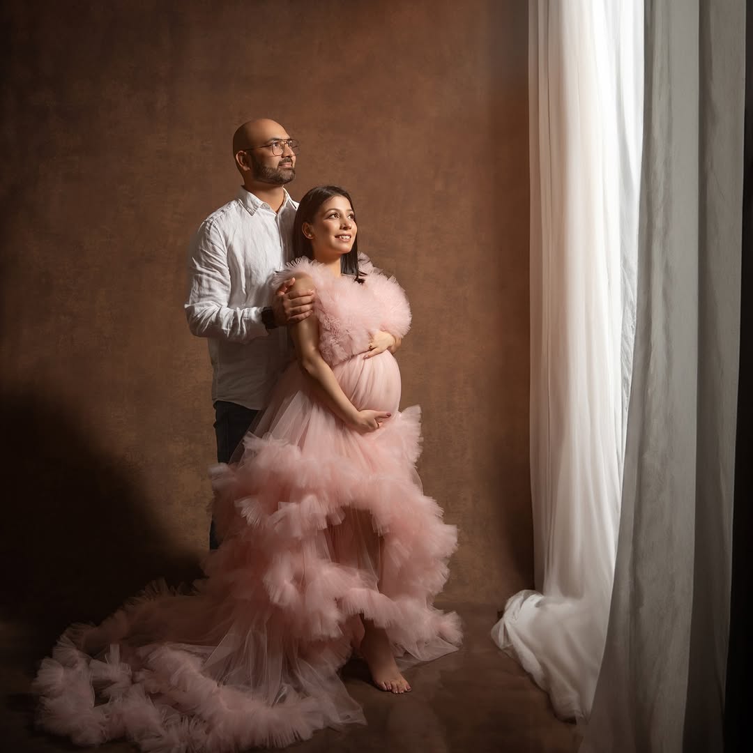 Hunter Valley Events