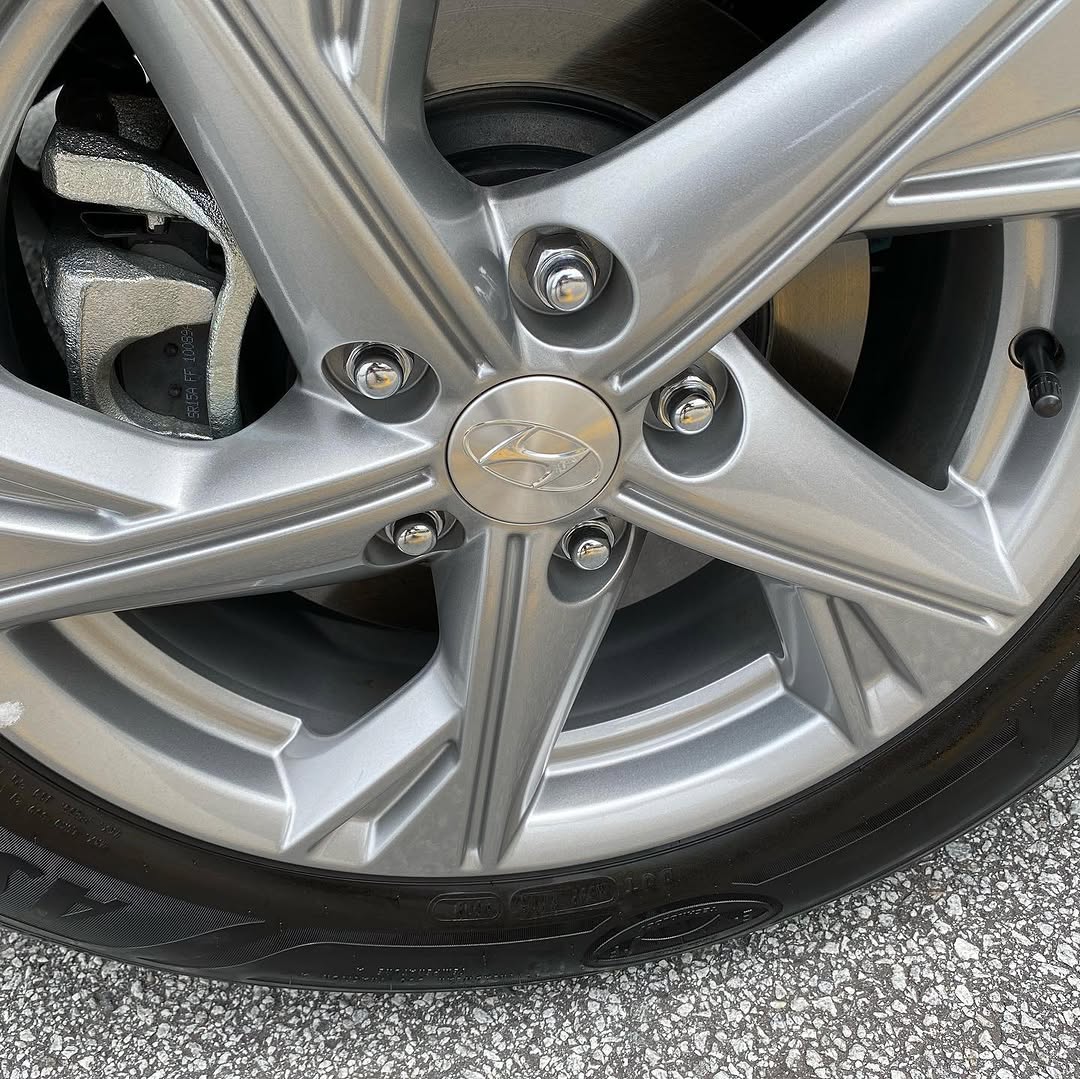 Multi-Vehicle Packages