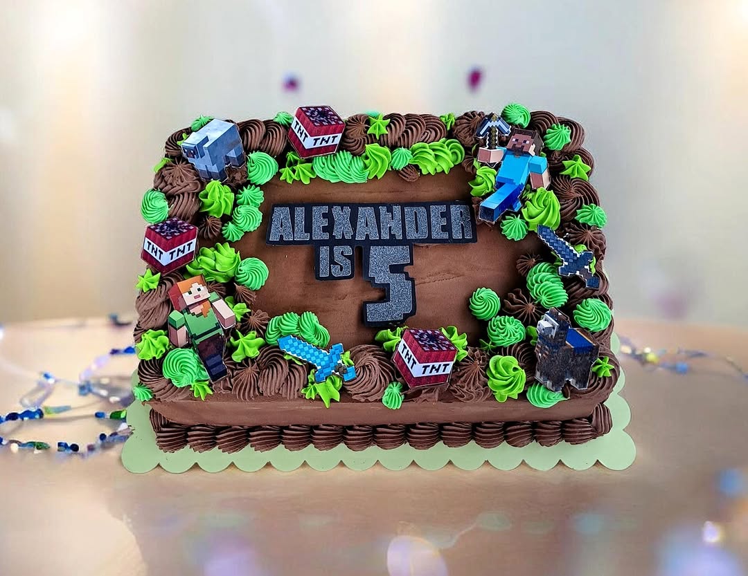 Custom Design Service