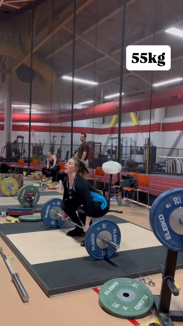 Mobile Personal Training