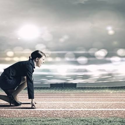 Posture and mobility