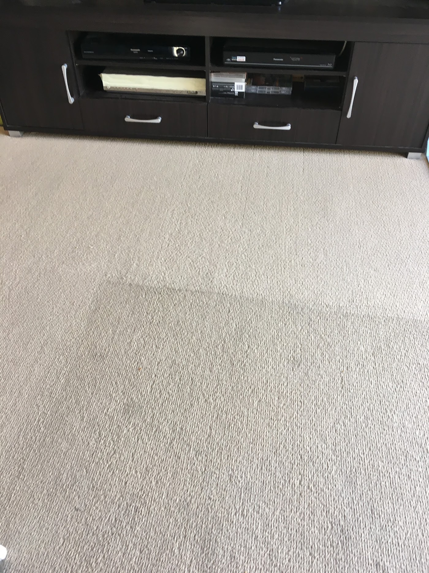 Mobile Service Across Melbourne