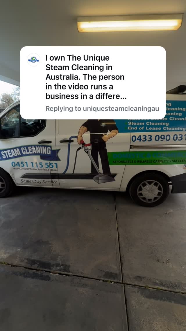 Couch and Upholstery