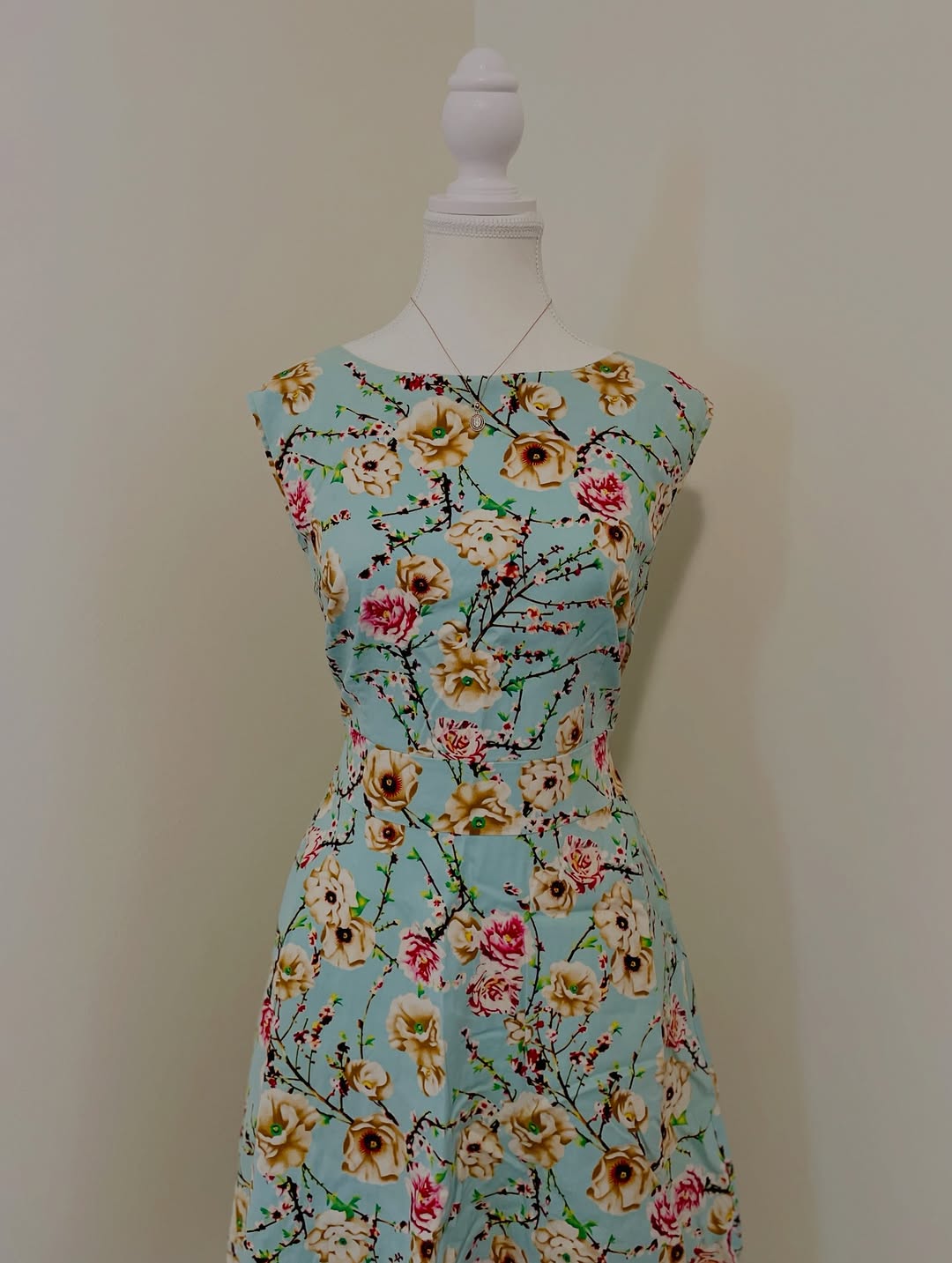 One-to-One Personal Training