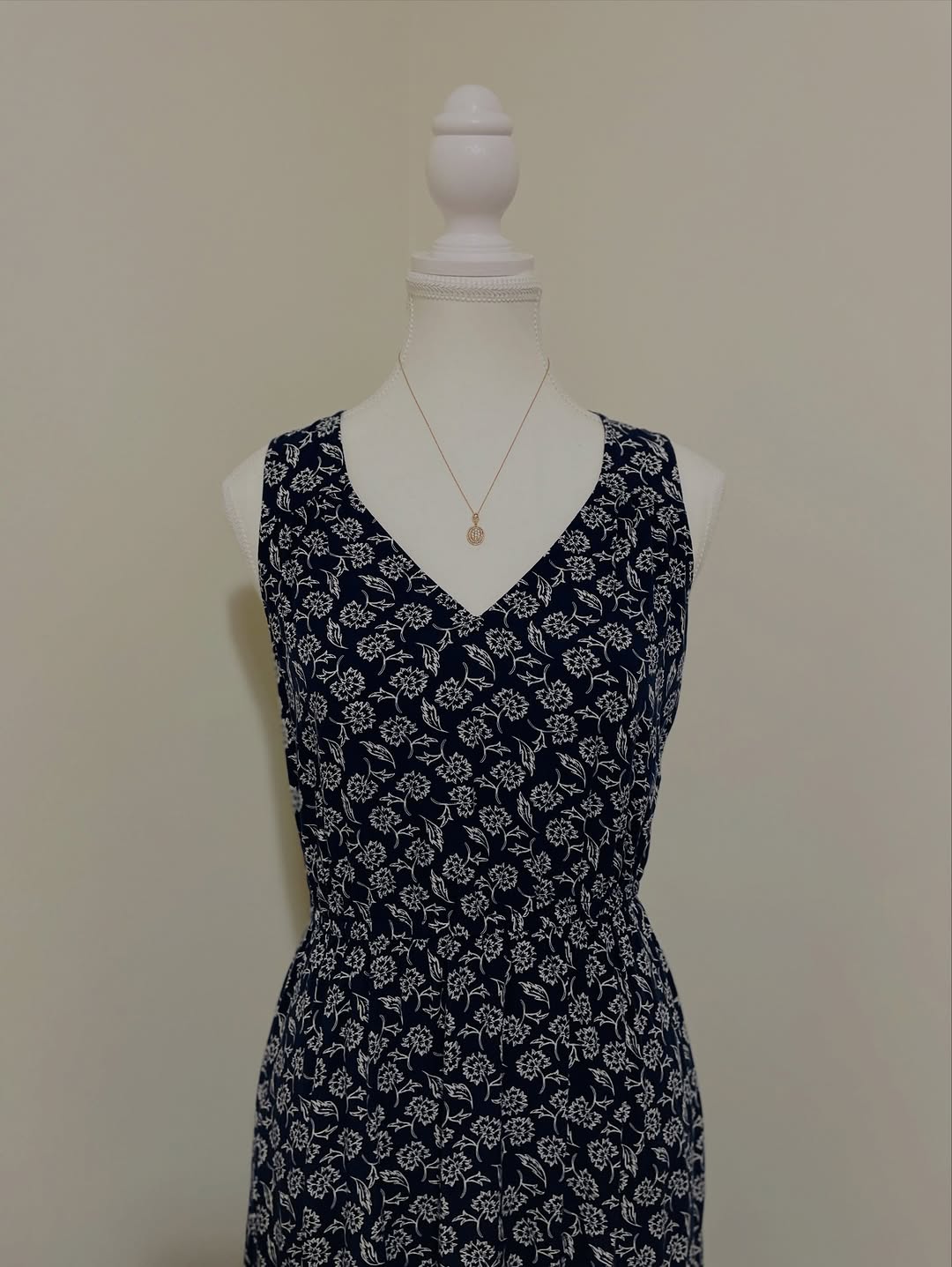 Gym Confidence Coaching