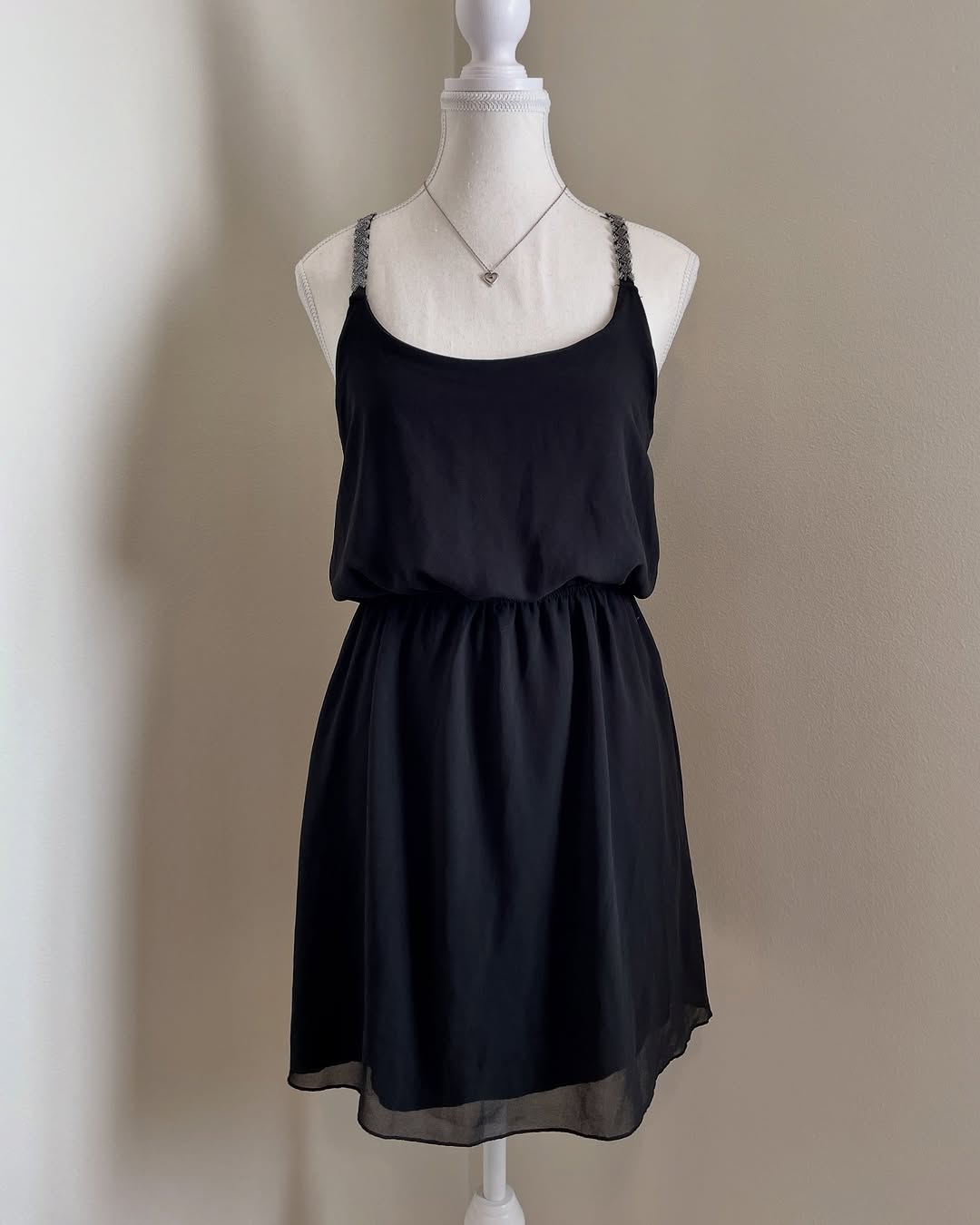 Technique & Form Coaching