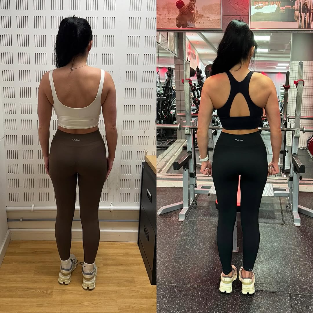 Movement Assessment & Coaching