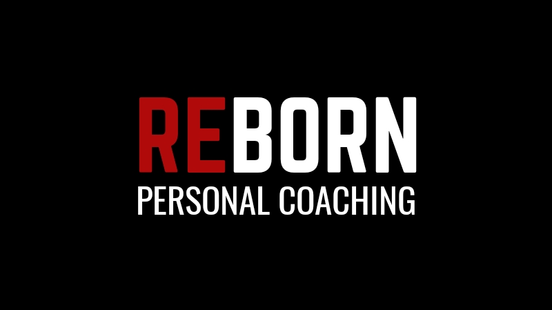 Movement Pattern Correction