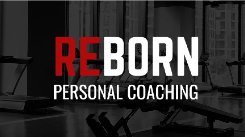 Ongoing Accountability Support