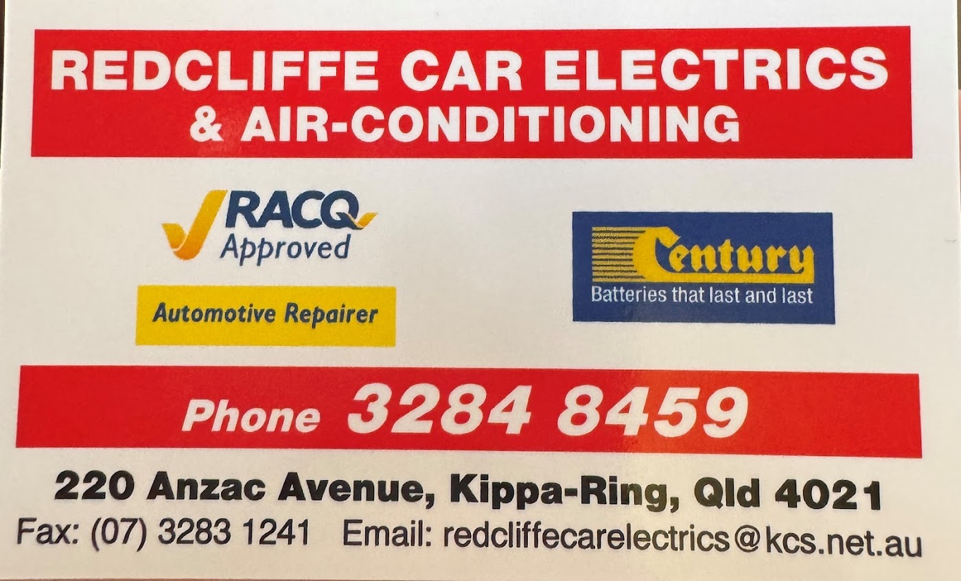 Battery and charging