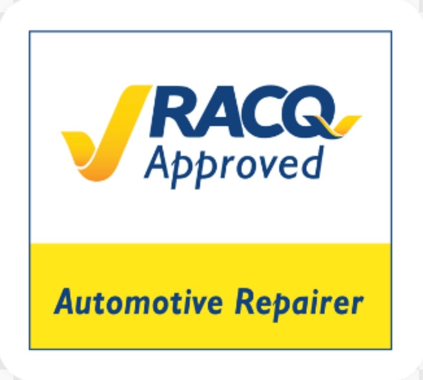 Starter motor repair