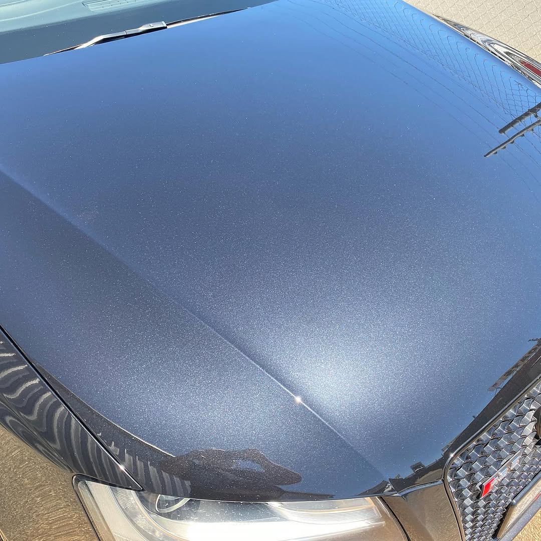 Marine and Civil Detailing