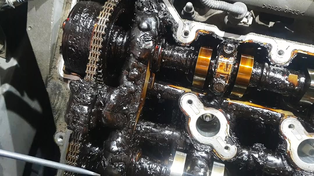 Roadside Diagnostics